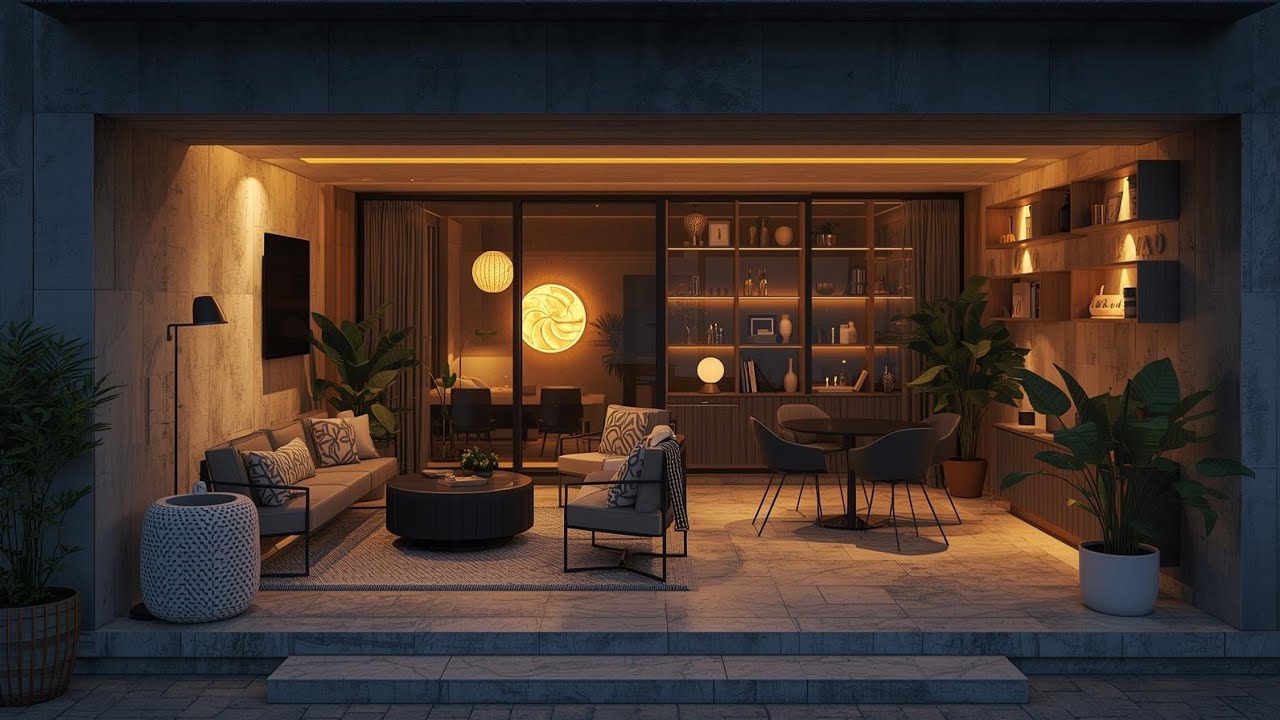  Vlog#1: Nouveau départ (tri, minimalisme etc) #vlog #rangement #minimalisme 