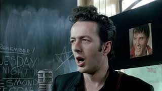 Silver And Gold - Joe Strummer And The Mescaleros