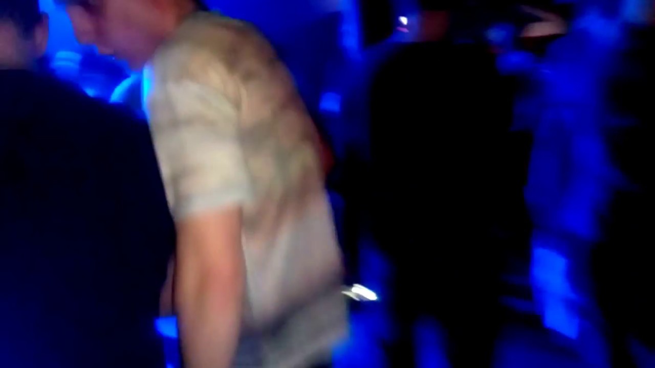 ТЕХНОПОЛИС 2018, г. Н. Новгород