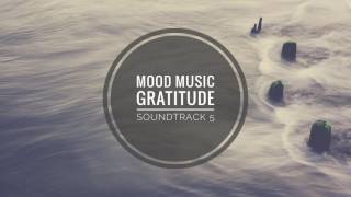 Relaxing Piano Music Gratitude | Mood Music (Prod. by MellowNightz)
Relaxing Piano Music Gratitude | Mood Music
Please thumbs up, share and comment if you like it :) Read more:
Support me for free and subscribe for more videos:
► http://www.youtube.com/user/mellownightz
Like me on Facebook for updates and new songs:
► https://www.facebook.com/pages/mellownightz
Official Website
► http://www.mellownightz.com/
Contact me:
► mellownightz@gmail.com
Follow me on twitter:
► https://twitter.com/mellownightz
Need Artist & Music Producer Promotion?
►https://weglobalmusic.com/
I hope you like my Relaxing Piano Music Gratitude | Mood Music. This is soft relaxing piano music, perfect for songwriting, karaoke and original music.
Check out my channel for more songs & videos! I upload new videos every week! You will find Piano Compositions, Original Instrumentals and more music! (Hip Hop, R&B, Pop,etc.)
Relaxing Piano Music Gratitude | Mood Music (Prod. by MellowNightz) Relaxing Piano Music Gratitude | Mood Music (Prod. by MellowNightz)