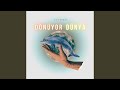 Tutmayın Beni 