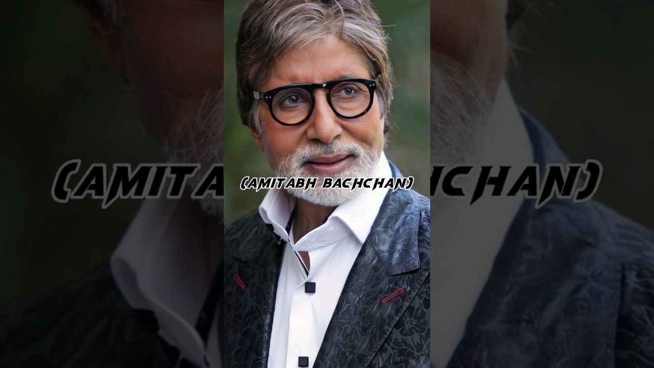 ADIPURUSH movie cast details ll adipurush cast details ll adipurush 