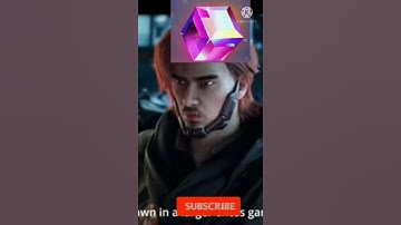 Rare magic cube bundle||#short||para SAMSUNG ,A3,A5,A6,A7,J2,J5,J7,S5,S6,S7,S9,A10,A20,A30,A50, A70