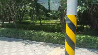 20230821 指南客運 881 EAL-1733