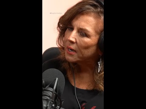 Abby Lee Miller