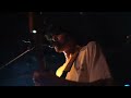 Tattletale - Full Performance【Gill Snatch×luv×Tattletale】@下北沢SHELTER