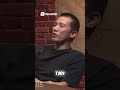 Masih tentang Pak Paul 🤣🤣🤣 #deddycorbuzier #closethedoor #frimawan #felixsiauw @corbuzier