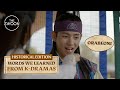 Words we learned from kdramas historical edition eng sub