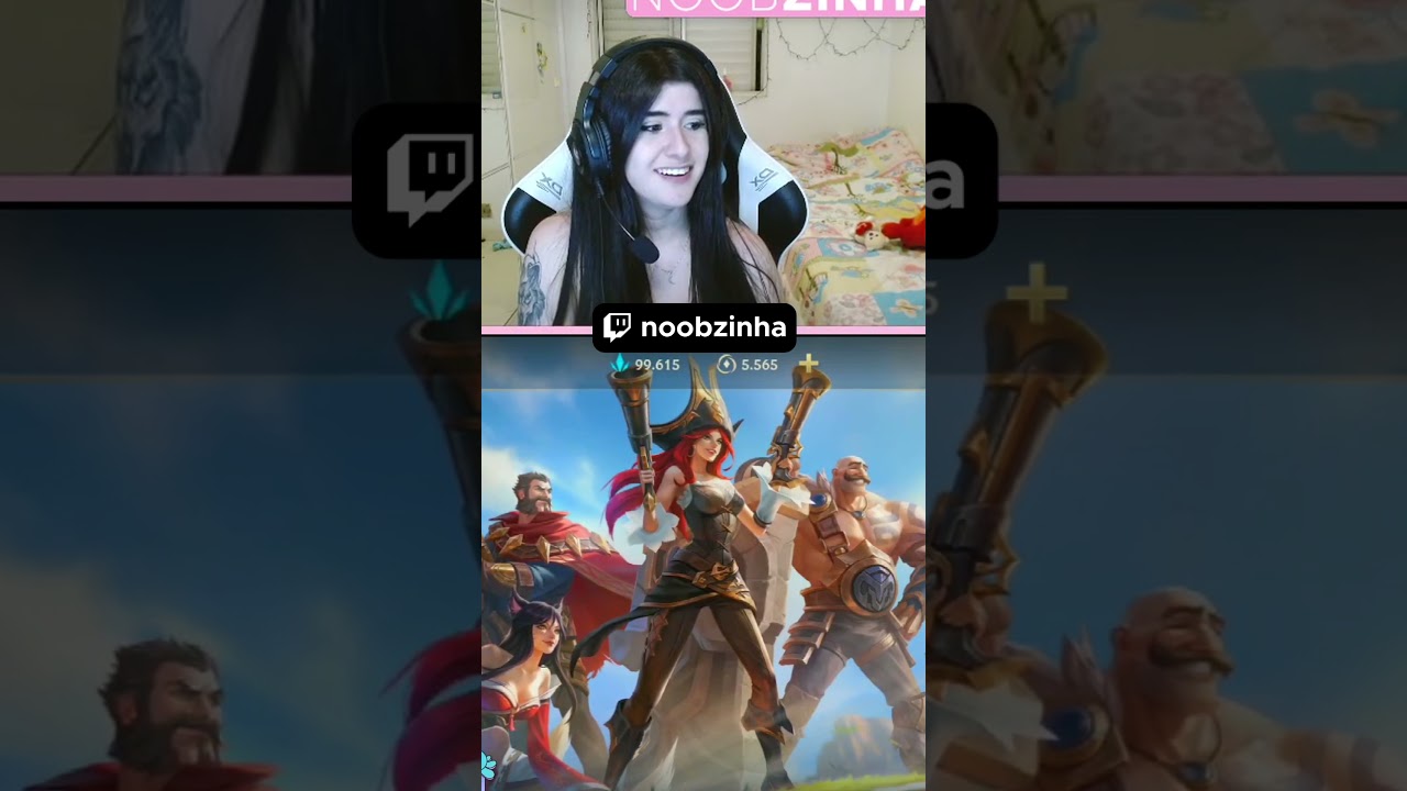 o carinho do chat ❤️  