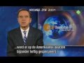 The conspiracy of 9/11, Dutch television show, Part 5/6