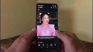 Cara agar video youtube tidak putar otomatis