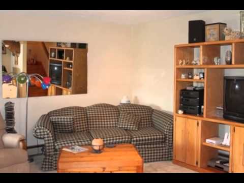 1630 Stone Road, Brookfield, VT home video tour