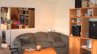 1630 Stone Road video tour