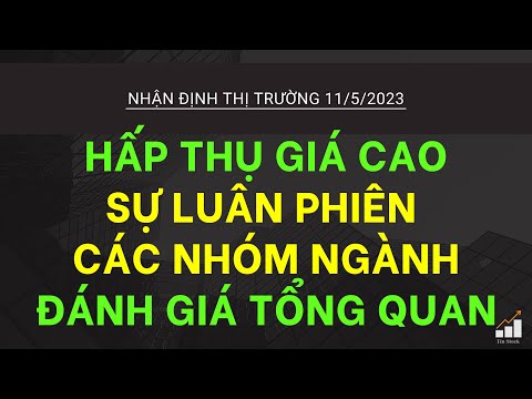 Video: Đồng xu Séc: lịch sử và mô tả