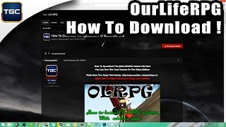 Famous How To Install ArmA 2: Island Life For The OLRPG TFR Server [2016] Wealth