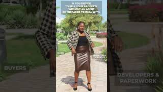 Tips for you! Tips for you!