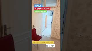 Kirayə Narimanov❗️