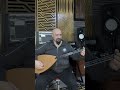 تقاسيم ساز امير ساز امير ساز Music Guitarmusic تقاسيم ساز امير ساز امير ساز Music Guitarmusic