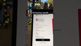 Top Shopify Apps for 2026 🚀 #ecom #dropshipping #shopifytips Update