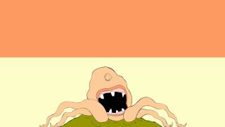 Morph Animation