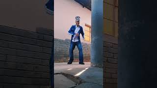 10k fast fast🔥😜 Please be kind and  subscribe to my channel f🙏🏼 #viral #viral #video