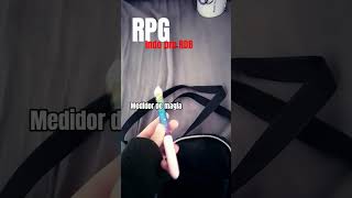 indo pro Reino das Bruxas #naoflopa #fairy #elf #naoflopaporfavor #naofloppa #new #audio #caminho