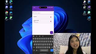 UTS PEMOGRAMAN ANDROID - NOTEAPK