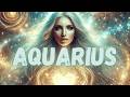 AQUARIUS😱TODAY BEFORE 12 AM THIS WILL HAPPEN🚨😱🔮 WILL SHOCK YOU…!MY GOD😱 MAY 2026 TAROT LOVE READING