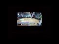 maincruft ep:1