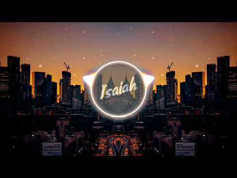 Blxst - Slip & Slide (ft. 1TakeJay)