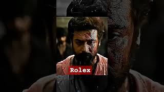 Sher Shikar Pe Nikle To Jungle Ko Hoshiar Rehena Chahie