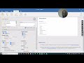 Data analysis assistance