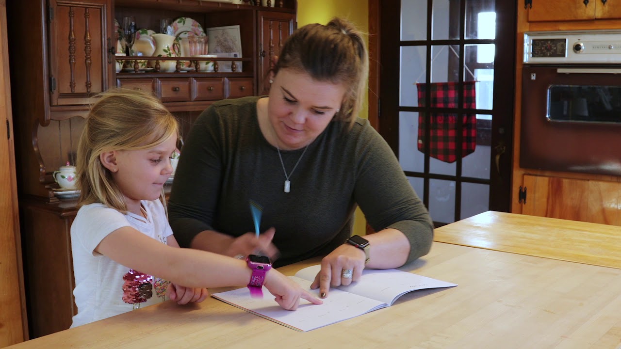 Let's Give It Another Go in Rowan County, NC