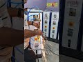 Pedal Spot Welding Machine | #spotweldingmachine #gorang | +91-9316047620