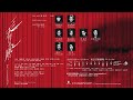ミュージカル『天翔ける風に』spot映像