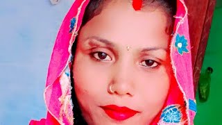 sunita kumari 3854 is live!