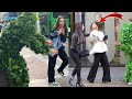 Top Funniest Reactions Of Bushman Prank 2025 | bushman pranks