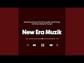 New Era Muzik