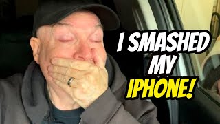 Was It Worth Having iPHONE INSURANCE?