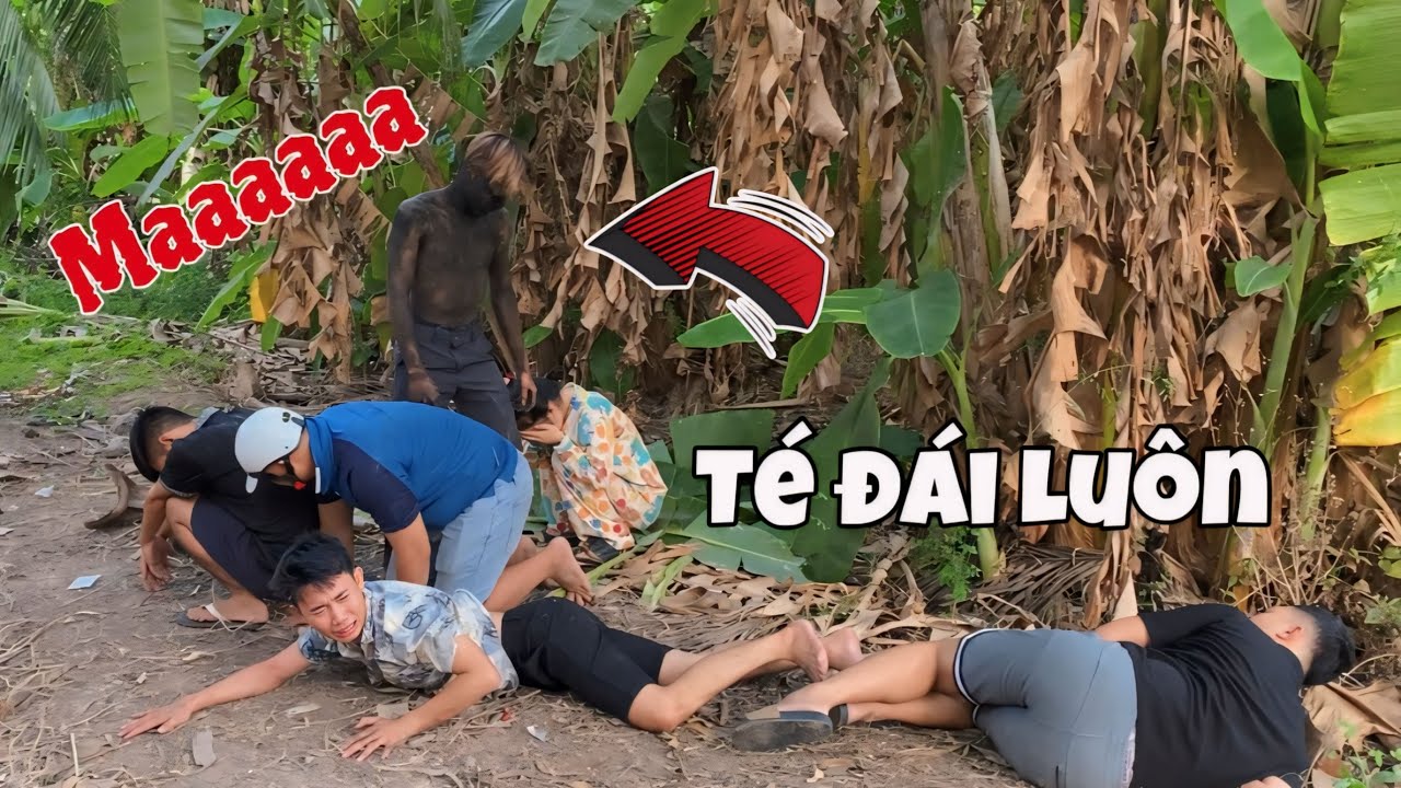 Ẩm Thực Đâu Không Thấy Thấy Trước Mắt Ẩm Ông Hải Dô Nước Biển