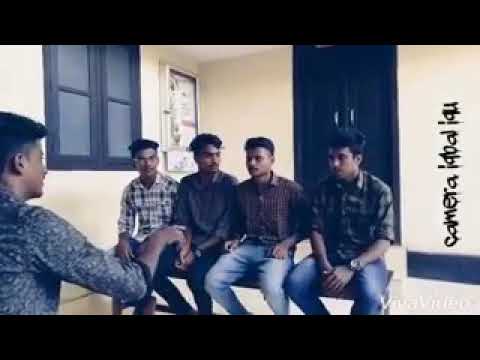 ഇത് പൊളിച്ച് 😍😍