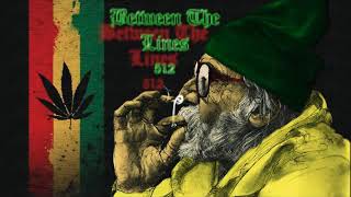 اغنيه بوب مارى مترجمه I smoke two