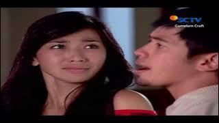 Ftv Petualangan Di Pulau Cinta Hesty Purwadinata & Dennis Adhiswara