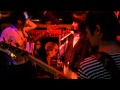 ノイエサンスーシ neue sanssouci／チェンソー 豆