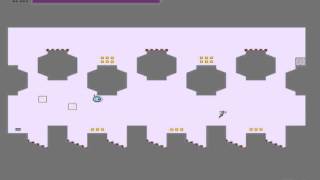 N game 2.0 - episode: 51 - walkthrough
Full walkthrough: http://www.youtube.com/watch?v=VU8y01UVdOw&list=PLJyx438fCTfAkqamaEaZ4xJ-OpGfMkfQg
Please subscribe for more! N game 2.0 - episode: 51 - walkthrough