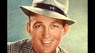 Bing Crosby - Moonlight Becomes You 1943
