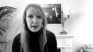 Horoscope Libra February 2016 with Veerle
