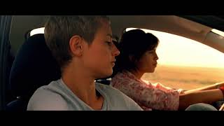 HIGH TENSION (2003) FULL MOVIE EXPLAINED