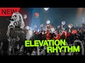 Who loves Elevation Rhythm? 🙋🏾‍♀️🙋🏻‍♂️ | Elevation Youth