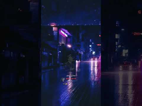 هاني شاكر سامحني يا حبيبي حالات واتس
